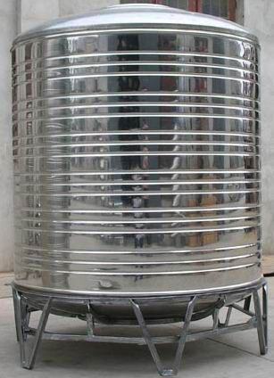潍坊市不锈钢保温水箱有哪些作用